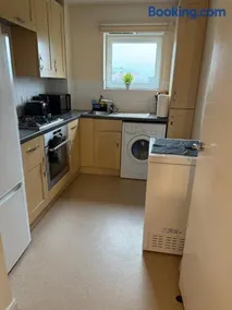 Clarkson Court - Image 3