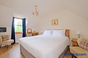Ivy Cottage B&B - Image 4