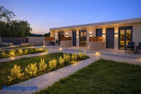 Sweven boutique apartments - Image 3