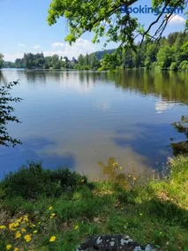Haus Waldviertel am Herrensee - Image 2