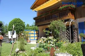 Ferienwohnung Schauberger - Image 1