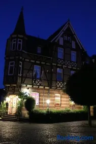 Annam House - Image 3