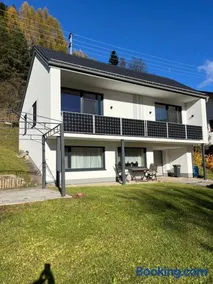 Ferienhaus Sonnleiten - Image 2