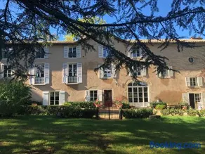 Domaine en Reynouse - Image 3