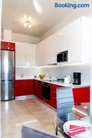 Antiopi's Vacation House - Image 2