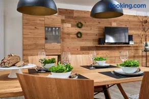 Ferienwohnung Üszid - Image 3