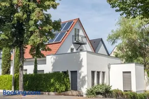 Ferien.Wohnung.Sartoris - Image 1