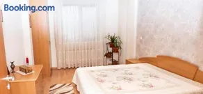 Явор - Image 5