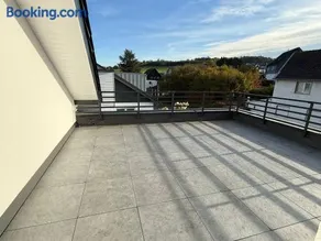 StayEasy - Image 1
