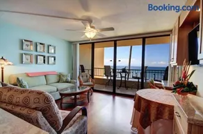 SUGAR BEACH RESORT, #329 - Image 2