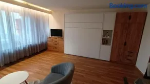 Appartement Arend - Image 3