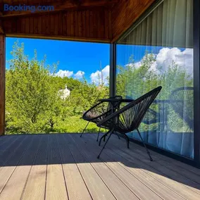 LakeView Villas - Image 4