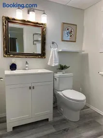Pet Friendly Licensed Suite on Haskap Farm - Image 4