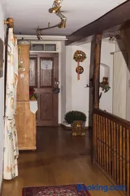 Gasthaus zum Bären - Image 5