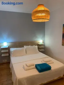 Villa Melita Seafront - Image 2