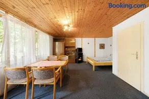 Bungalow 2 - Kimbucht - Image 2