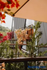 Cabana dos Colibris - Image 4