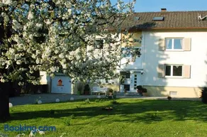 Ferienwohnung an der Elz - Image 2