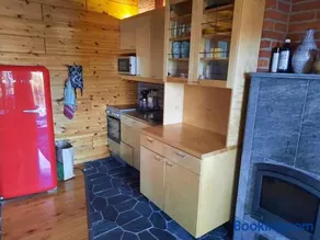 Lovely riverside cottage close to Tampere - Image 3