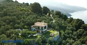Villa Armonia - Image 4