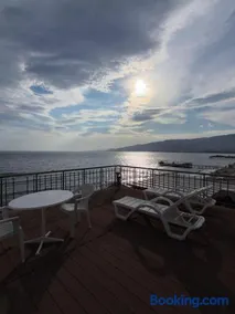 Kutlugün Sahil Otel - Image 5