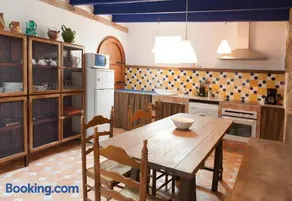 Can Caliro - Image 4