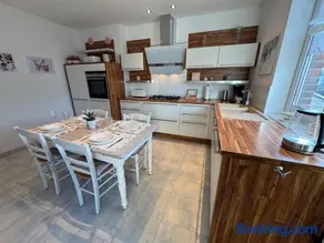 Top ausgestattet 3,5 Zimmerwohnung in GE-Hessler - Image 5