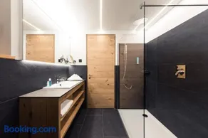 Weingut Moser Apartments - Image 1