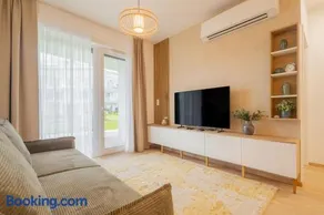 SzemesBay Apartment by BLTN - Image 4