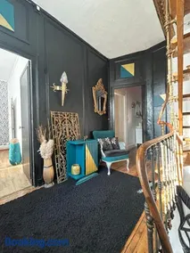 Maison Charmante - Image 4