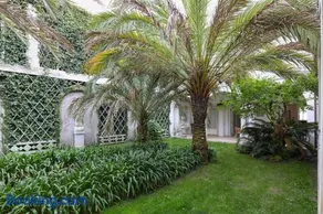 Domus Lilia - Image 3