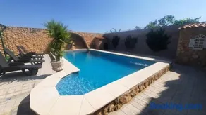 LOS ARCOS - Image 5