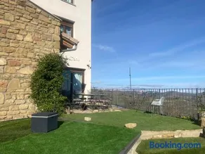Agrovillaujue apartamentos rurales - Image 3