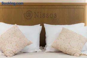 Nissos Apartments - Image 2