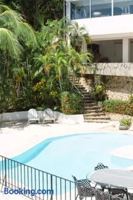 Boca Chica - Image 3