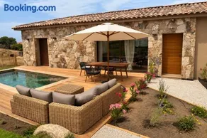 Casa lY - Image 3