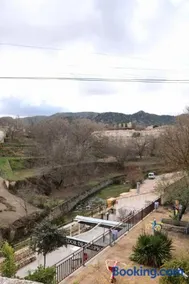 Casa del Puente - Image 2