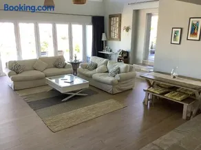 Pezula Golf House - Image 3