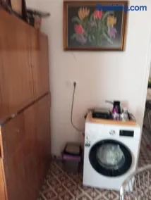 Thalia's House - Image 3