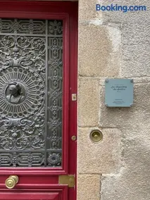 Les Chambres du 4 - Image 1