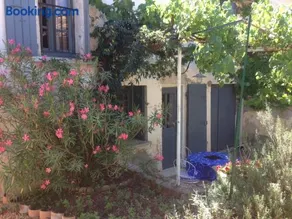 Les Gites de Catherine - Image 1
