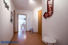 Große Louise in der Neustadt für Familien & Kinder - Image 2
