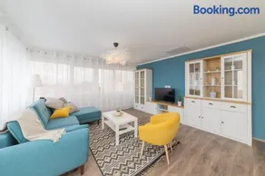 Apartmani Zara - Image 4