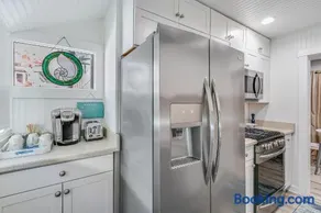 339CL 339 Claressa - Image 3