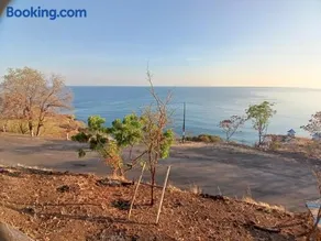 DejaVu Coffee and Homestay - Image 4