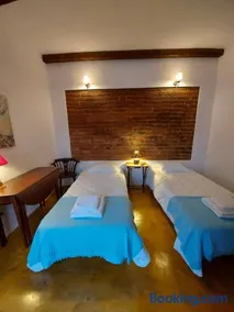 Casa do Páteo - Image 3