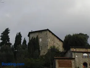 Nel Colle - Image 1