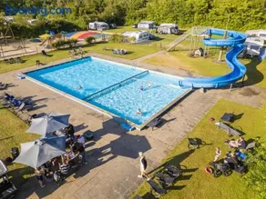 DCU-Camping Hesselhus - Image 4
