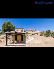 Casas Rurales La Niña A - Image 2