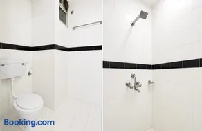 Hotel Shaan- M I Road City Centre - Image 4